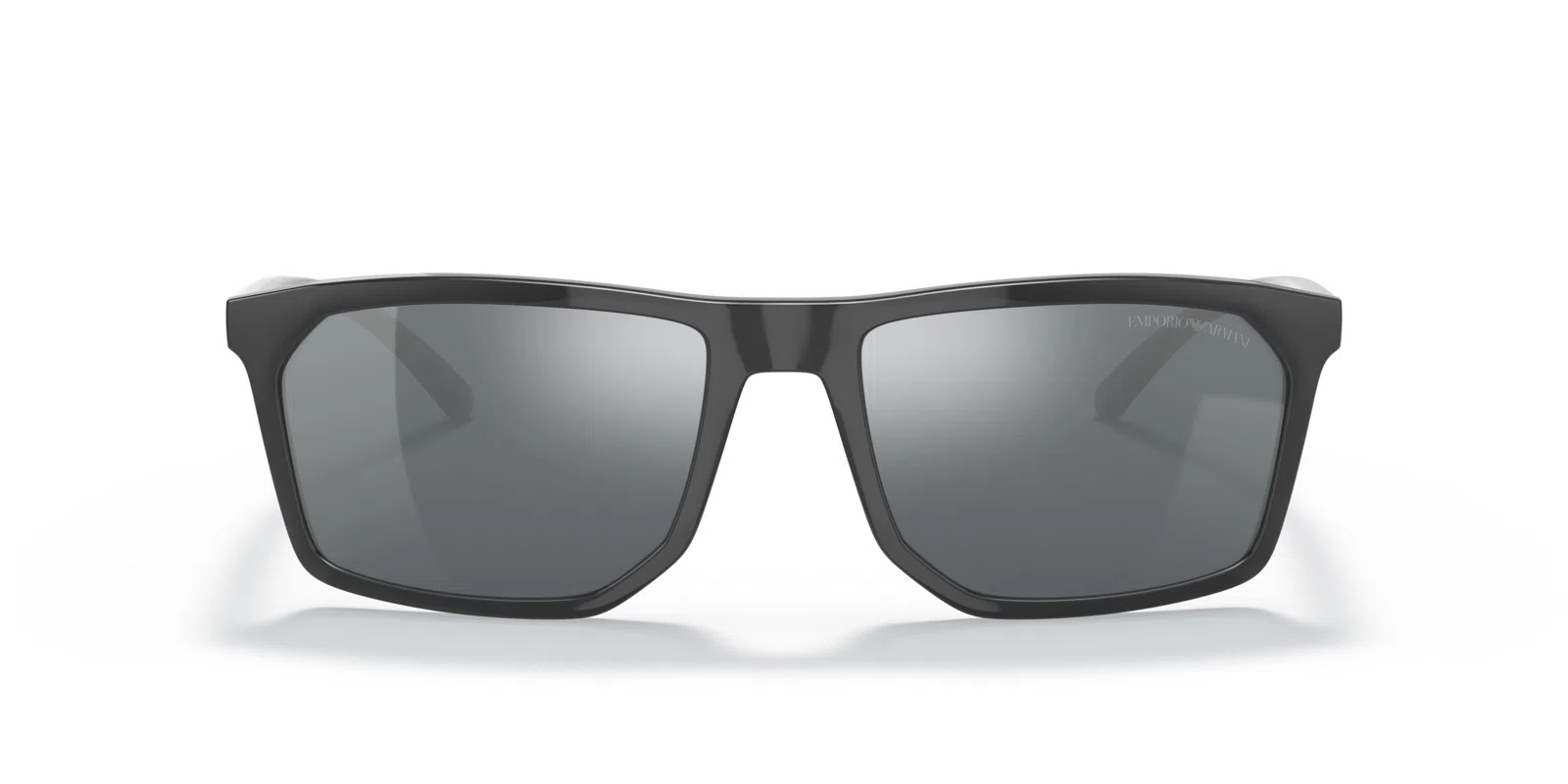 Emporio Armani 4164 Sunglasses - view 11